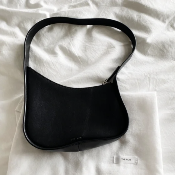 The Row Handbags